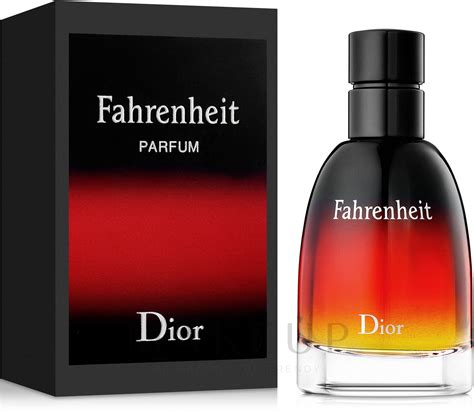 similar to fahrenheit dior|Dior fahrenheit le parfum discontinued.